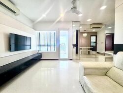 3 @ Sandilands (D19), Apartment #496194931